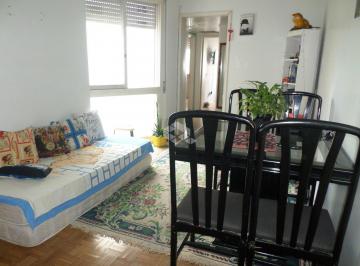 Apartamento · 64m² · 2 Quartos · Apartamento a venda 2 quartos Bairro Santana