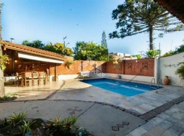foto 5 · Casa com 04 dormitórios no Jardim Isabel