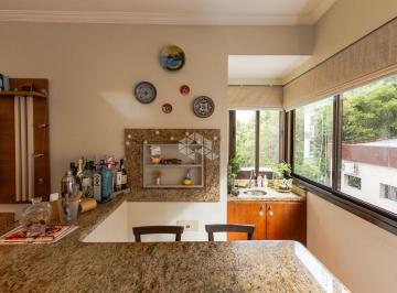 Apartamento · 93m² · 3 Quartos · 2 Vagas · Apartamento 3 dormitórios + vaga dupla no Rio Branco