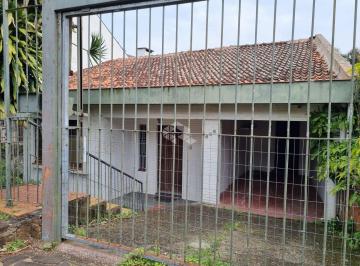 Casa · 180m² · 3 Quartos · 2 Vagas · CASA VENDA BAIRRO TERESÓPOLIS