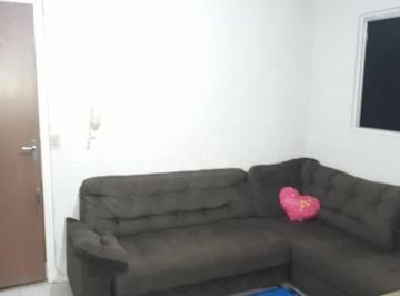 PHOTO-2023-07-10-19-12-12 · Apartamento 2 dormitórios, 1 vaga no bairro Campo Novo, Porto Alegre, no Condomínio Monte Verde