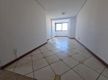 Apartamento · 78m² · 3 Quartos · 1 Vaga · Excelente Apartamento com 3 dormitórios, suíte, 77,80 m2 privativos, 1 vaga no Bairro São João