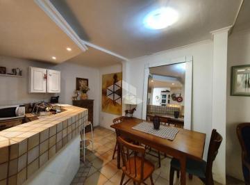 Apartamento · 57m² · 1 Quarto · Apartamento 1 dormitório para venda no bairro Bom Fim em Porto Alegre