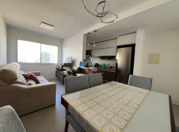 ac2c8b52-1f57-48be-bf6a-3f8af352f8d9 · Apartamento 2 Dormitorios e 1 vaga de garagem ni bairro Humaita, em Porto Alegre