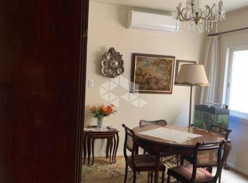 Apartamento · 85m² · 2 Quartos · 1 Vaga · Apartamento garden 2 dormitórios para venda no Centro Histórico .