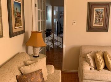 Apartamento · 85m² · 2 Quartos · 1 Vaga · Apartamento garden 2 dormitórios para venda no Centro Histórico.