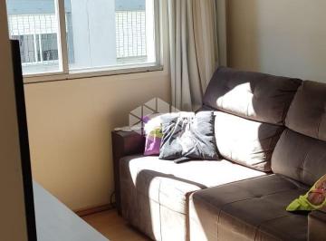 Apartamento · 64m² · 3 Quartos · Apartamento com 03 dormitórios Ótima localização.