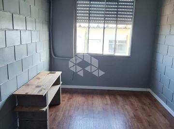 Apartamento · 41m² · 1 Quarto · 1 Vaga · Apartamento 1 dormitório bairro Vila Nova