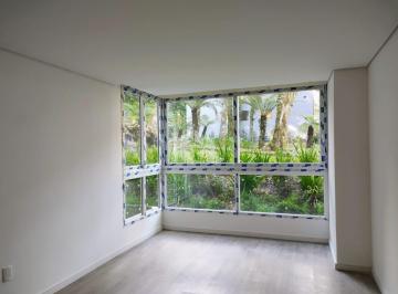 Apartamento · 81m² · 2 Quartos · 2 Vagas · Apartamento com dois dormitórios/quartos ( suítes) no centro de Canela