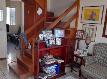 3 · Casa em Condominio, 2 dormitórios, 1 suíte, 79,29m², Bairro Cavalhada, Porto Alegre