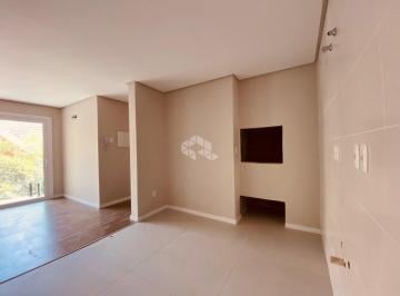Apartamento · 65m² · 1 Quarto · 1 Vaga · A venda apartamento de 1 dormitório sendo 1 súite, localizado no centro de Gramado.