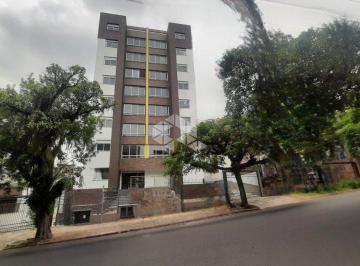 Apartamento · 83m² · 2 Quartos · 2 Vagas · Apartamento 2 dormitórios , bairro Higienópolis em de Porto Alegre