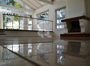 Casa · 250m² · 3 Quartos · 3 Vagas · Casa de alto padrão 816m² totais - Bairro Ipanema / Jardim Isabel