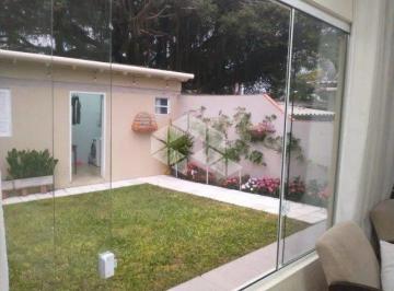 457425178908144 · Casa / 2 Dormitórios / 2 Vagas / Jardim Europa / Porto Alegre / RS