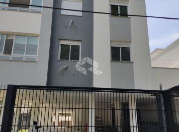 Apartamento · 99m² · 3 Quartos · 1 Vaga · Apartamento 3 dormitórios,1 vaga de garagem,