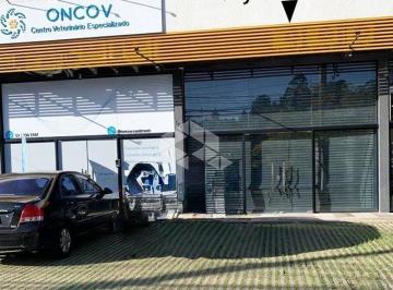 Photo 1 · Sala comercial com 108m² próximo a PUC - Vagas rotativas