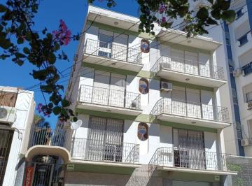 Apartamento · 86m² · 3 Quartos · 1 Vaga · Apartamento a venda no bairro Centro