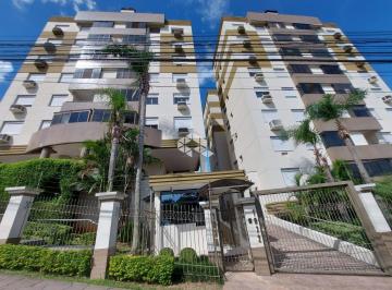 Apartamento · 76m² · 2 Quartos · 1 Vaga · Apartamento 3 dormitórios 76 m2, suíte, elevador, garagem, piscina , perto da PUC