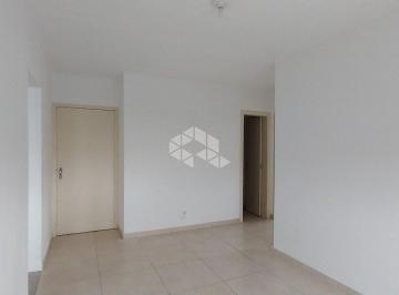 Apartamento · 69m² · 2 Quartos · 1 Vaga · Apartamento, 2 dormitórios, Bairro Cristo Redentor, Zona Norte, Porto Alegre