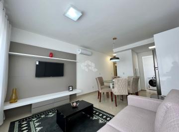 Apartamento · 95m² · 3 Quartos · 1 Vaga · Apartamento 3 quartos, no Bairro Navegantes, em Capão da Canoa!!