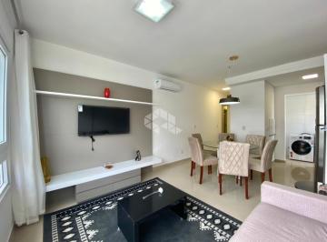 Photo 1 · Apartamento 3 quartos, no Bairro Navegantes, em Capão da Canoa!!