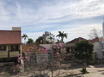 Apartamento · 79m² · 2 Quartos · 1 Vaga · Lindo Apartamento excelente localização Marcelo Gama - Porto Alegre !!