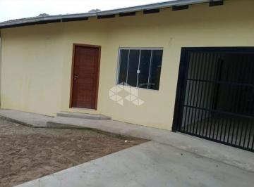 ca50ff12-8aeb-4823-9c1c-41c276946468 · CASA A VENDA COM 3 QUARTOS, SENDO 1 SUÍTE, EM RUA TRANQUILA SEM SAÍDA NO BOM RETIRO