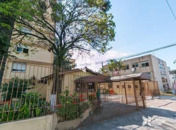 Apartamento · 56m² · 2 Quartos · Apartamento à venda, 2 quartos, bairro Partenon