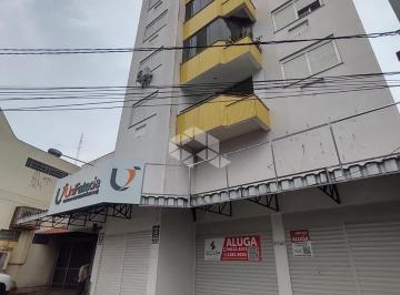IMG-20240716-WA0102 · Apartamento de 1 quarto com vaga de garagem no centro de Canoas