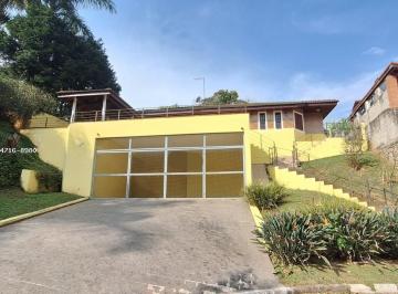 202508271054439694.jpg · Casa em Condomínio para Venda em Itapevi, Condomínio Refúgio dos Pinheiros, 4 dormitórios, 1 suíte, 