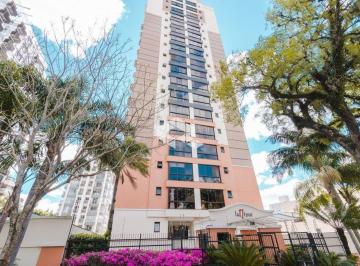Apartamento · 95m² · 3 Quartos · 1 Vaga · Apartamento 3 dormitórios com suíte no bairro Menino Deus em Porto Alegre - RS