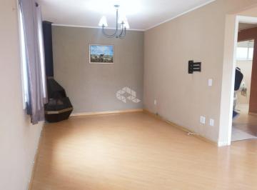 Casa · 121m² · 3 Quartos · 2 Vagas · Casa em Condominio 3 dormitórios 2 vagas