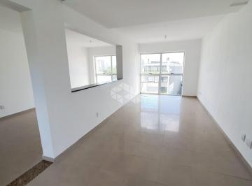 Comercial · 40m² · Ótima sala de frente, 1 vaga, 60m2 de área total, portaria 12hs, de R$370mil por R$220mil- Outlet.