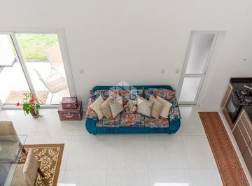 Casa · 200m² · 3 Quartos · 2 Vagas · Espetacular Sobrado de Luxo em Condomínio Exclusivo!