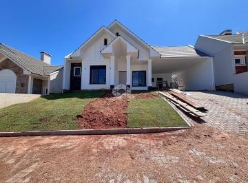 Photo 1 · CASA EM CONSTRUÇÃO NO ROYAL COUNTRY
