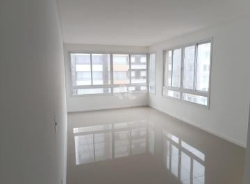 Apartamento · 97m² · 2 Quartos · 1 Vaga · Apartamento de 02 quartos, no bairro Centro, em Capão da Canoa/RS.