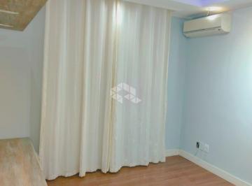Apartamento · 63m² · 3 Quartos · APARTAMENTO 2 QUARTOS PRÓXIMO AO SHOPPING PONTAL E BARRA SHOPPING