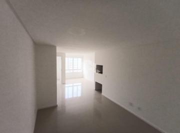 Apartamento · 96m² · 2 Quartos · 1 Vaga · Apartamento com 02 quartos no bairro Zona Nova em Capão da Canoa!