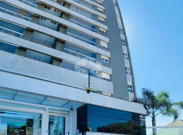 12df8620-9cfd-49c0-bebb-0e4c1f08fa73 · Apartamento no bairro Exposição em Caxias do Sul