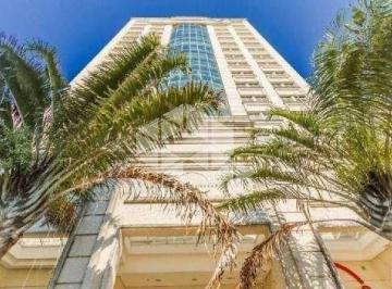 1 · Sala Comercial com 32m² no bairro Menino Deus