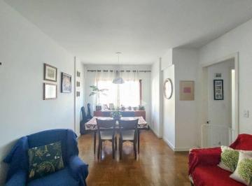 Apartamento · 77m² · 2 Quartos · 1 Vaga · 2 dormitórios dependência, 77m2 area priv 1 garagem ao lado Hospital Mae de Deus