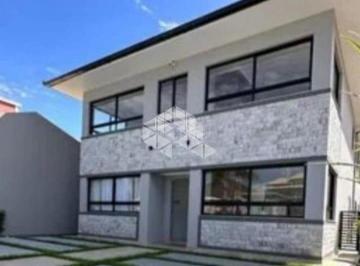 Apartamento · 80m² · 3 Quartos · 1 Vaga · Apartamento mobiliado com 3 dormitórios, sendo 1 suíte na Praia de Fora - Palhoça