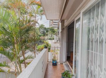 Apartamento com 3 dormitórios no Bela Vista (13) · Apartamento à venda com 03 dormitórios / 03 quartos com suíte e 1 vaga de garagem na rua Engenheiro