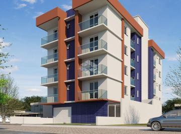 Apartamento · 60m² · 2 Quartos · 1 Vaga · Apartamento próximo a UFSM