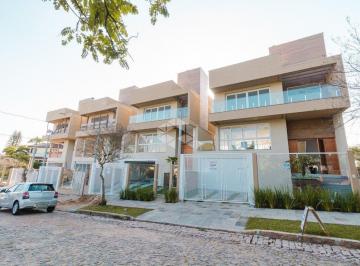 Casa · 288m² · 3 Quartos · 4 Vagas · Casa a venda 3 dormitórios/quartos na Vila Assunção zona sul de Porto Alegre, RS
