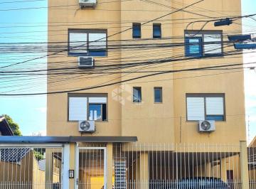 Apartamento · 76m² · 3 Quartos · 1 Vaga · Apartamento de 3 dormitórios, à venda em Cachoeirinha.