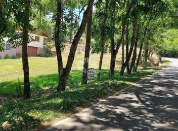 Rural · 30000m² · 2 Quartos · Terra próximo a Garibaldi