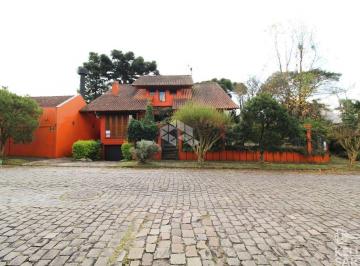 Casa · 290m² · 4 Quartos · casa de luxo no Santo Antão