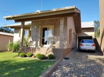 Casa · 120m² · 2 Quartos · 1 Vaga · Casa em Ivoti com 120m²