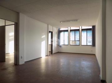Comercial · 61m² · Conjunto comercial para venda no Centro Histórico de Porto Alegre RS